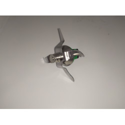 Cuchillas Originales Thermomix TM6 y TM7 Cuchillas Originales Thermomix TM6 y TM7