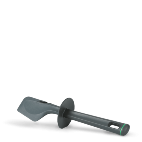 Espátula Original Thermomix TM6 Compatible con TM5 y TM31 Espátula Original Thermomix TM6 Compatible con TM5 y TM31