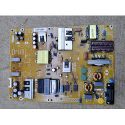 Fuente de Alimentación 715G6677-P02-001-002H para Televisores Philips