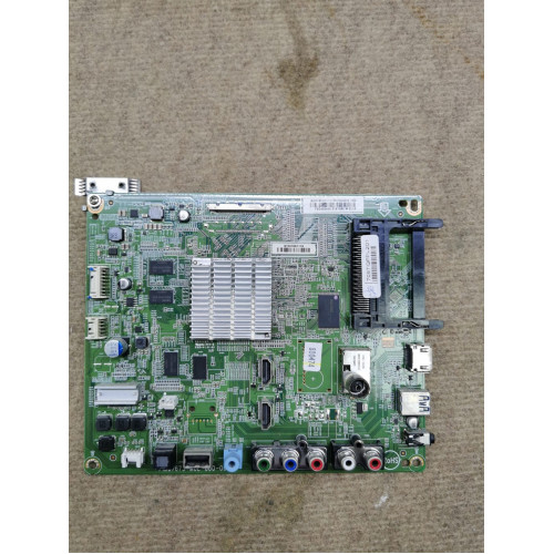 Fuente de Alimentación 715G7673-M03-000-005T para Televisores Philips