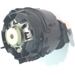 Motor Eléctrico Vk 140/150 Bp