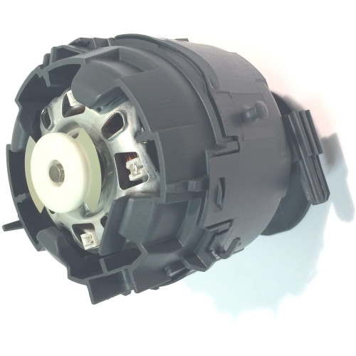 Motor Eléctrico Vk 140/150 Bp Motor Eléctrico Vk 140/150 Bp
