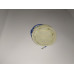 Motor de Ventilador Thermomix TM21