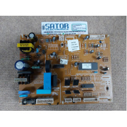 Reparar Módulo Electrónico Daewoo Electronics 510/560