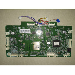 Placa Aspirador Hombot Placa Aspirador Hombot