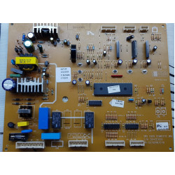 Reparar Módulo Electrónico Daewoo Electronics Fru 571/57P