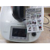 Reparación Encoder Thermomix TM5 Reparación Encoder Thermomix TM5