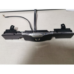 Botón de Encendido para TV LG 32LF5800