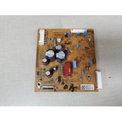 Fuente de Alimentación LG EAX64753201 para Televisor Fuente de Alimentación LG EAX64753201 para Televisor