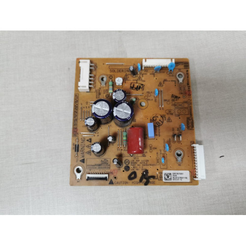 Fuente de Alimentación LG EAX64753201 para Televisor Fuente de Alimentación LG EAX64753201 para Televisor