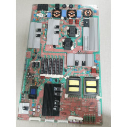 Fuente de Alimentación LG LGP4247-10 para Televisor Fuente de Alimentación LG LGP4247-10 para Televisor