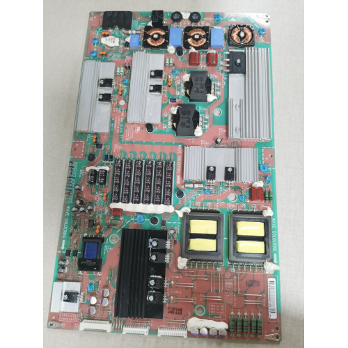 Fuente de Alimentación LG LGP4247-10 para Televisor Fuente de Alimentación LG LGP4247-10 para Televisor