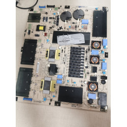Fuente de Alimentación LG PSLK-L903A para Televisor Fuente de Alimentación LG PSLK-L903A para Televisor