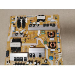 Fuente de Alimentación Samsung SAMSUNG-L55E8NAMHS para Televisor