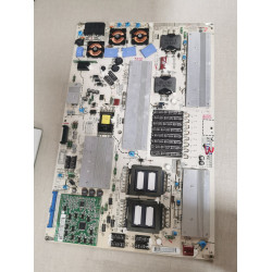 Fuente de Alimentación LG EAY60803203 para Televisor Fuente de Alimentación LG EAY60803203 para Televisor