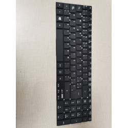 Teclado NSK-R6CSC Acer para Portátil