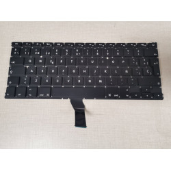 Teclado 400578607 Lenovo para Portátiles