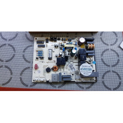 Reparación de Circuito GRJ526-A M526F2AJ - Servicio Técnico Profesional