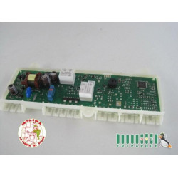 Reparación de Placa Electrónica 00647490JFIF para Frigorífico Bsh