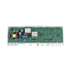 Reparación de Placa Electrónica 00649116JFIF para Frigorífico Bsh