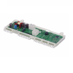 Reparación de Placa Electrónica 00652097JFIF para Frigorífico Bsh