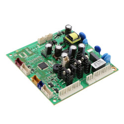 Reparación de Placa Electrónica 2276254048JFIF para Frigorífico Aeg