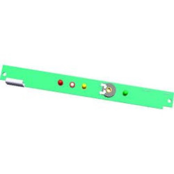 Reparación de Placa Electrónica 2425128168JFIF para Frigorífico Aeg
