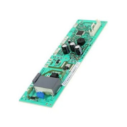 Reparación de Placa Electrónica 2425138373JFIF para Frigorífico Aeg