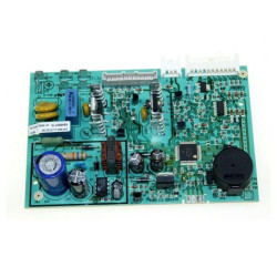 Reparación de Placa Electrónica 2425645393JFIF para Frigorífico Aeg