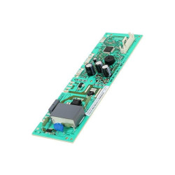 Reparación de Placa Electrónica 2425667066JFIF para Frigorífico Aeg