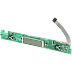 Reparación de Placa Electrónica 2425671019JFIF para Frigorífico Aeg