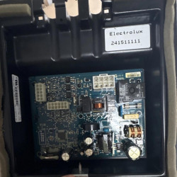 Reparación de Placa Electrónica 2425890049JFIF para Frigorífico Electrolux