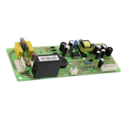 Reparación de Placa Electrónica 4055516258JFIF para Frigorífico Aeg