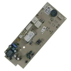 Reparación de Placa Electrónica 4326992785JFIF para Frigorífico Beko