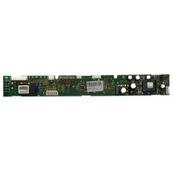 Reparación de Placa Electrónica 481010821048JFIF para Frigorífico Whirlpool