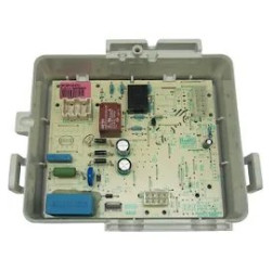 Reparación de Placa Electrónica 481223678548JFIF para Frigorífico Whirlpool