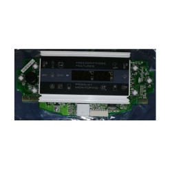 Reparación de Placa Electrónica 481245228554JFIF para Frigorífico Whirlpool