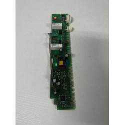 Reparación de Placa Electrónica 611382100JFIF para Frigorífico Liebherr