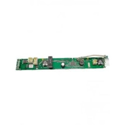 Reparación de Placa Electrónica 6113821JFIF para Frigorífico Liebherr