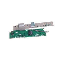 Reparación de Placa Electrónica 614316000JFIF para Frigorífico Liebherr