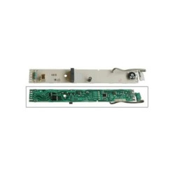 Reparación de Placa Electrónica 614437800JFIF para Frigorífico Liebherr