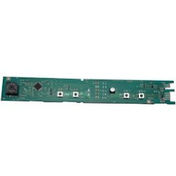 Reparación de Placa Electrónica 614443200JFIF para Frigorífico Liebherr