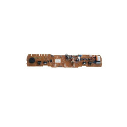 Reparación de Placa Electrónica C00314958JFIF para Frigorífico LG