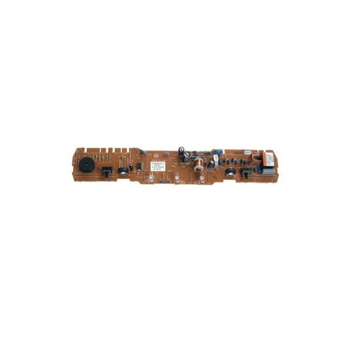 Reparación de Placa Electrónica C00314958JFIF para Frigorífico LG