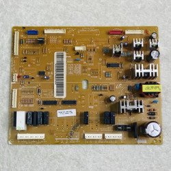 Reparación de Placa Electrónica DA41-00471AJFIF para Frigorífico Samsung