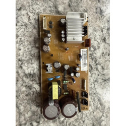 Reparación de Placa Electrónica DA41-00782DJFIF para Frigorífico Samsung