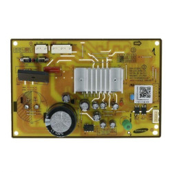Reparación de Placa Electrónica DA41-00814AJFIF para Frigorífico Samsung