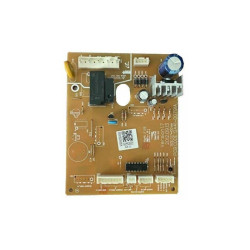 Reparación de Placa Electrónica DA92-00280AJFIF para Frigorífico Samsung