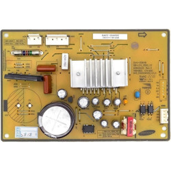 Reparación de Placa Electrónica DA92-00459AJFIF para Frigorífico Samsung Reparación de Placa Electrónica DA92-00459AJFIF para Frigorífico Samsung