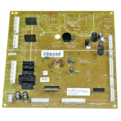 Reparación de Placa Electrónica DA92-00647FJFIF para Frigorífico Samsung Reparación de Placa Electrónica DA92-00647FJFIF para Frigorífico Samsung